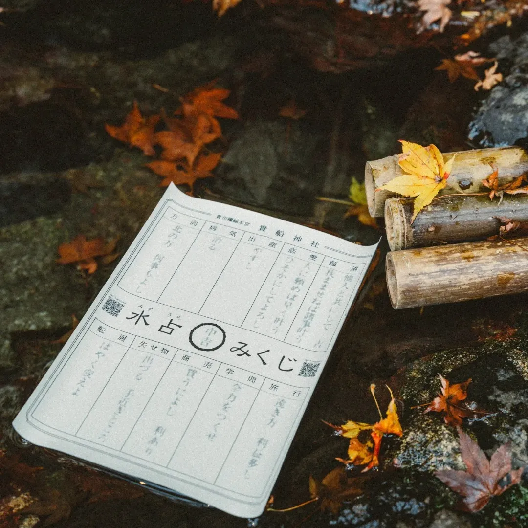 4a500bc451bf9df79bad97288a18d2c4-sz_540862 4a500bc451bf9df79bad97288a18d2c4-sz_540862