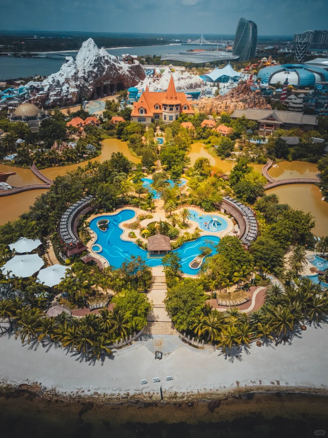 4a5545fa5d05aa90037789b3708ccbd9-sz_3507360 4a5545fa5d05aa90037789b3708ccbd9-sz_3507360