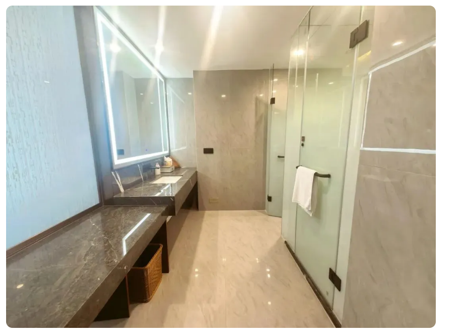 4a556256d76ff74ddbb3c3f2b1e30be1