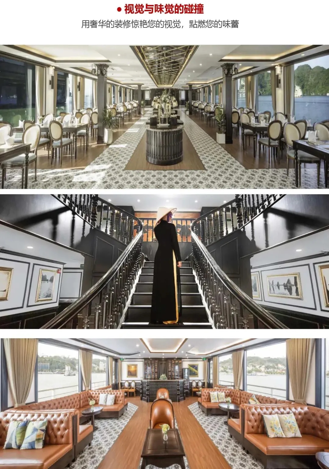 4a56e2b62cdb4698c8143e8ec0c97fef-sz_1010876