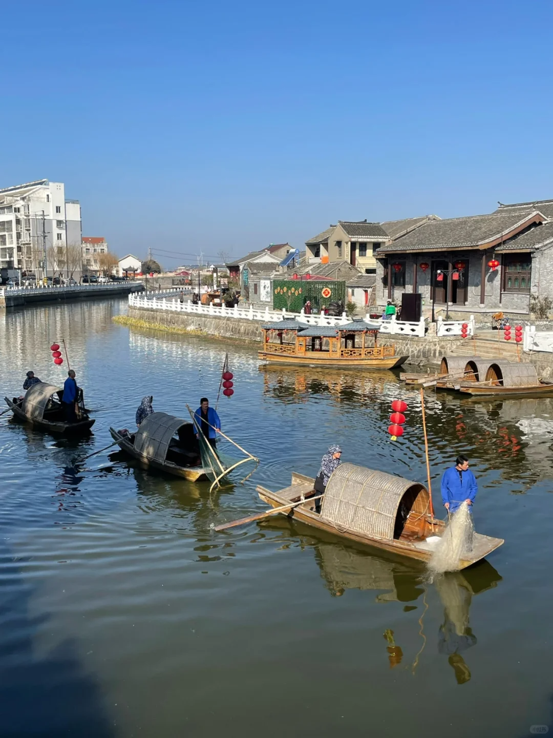 4a57373e3e92a142b2a44ecfcf9f0520-sz_1444920