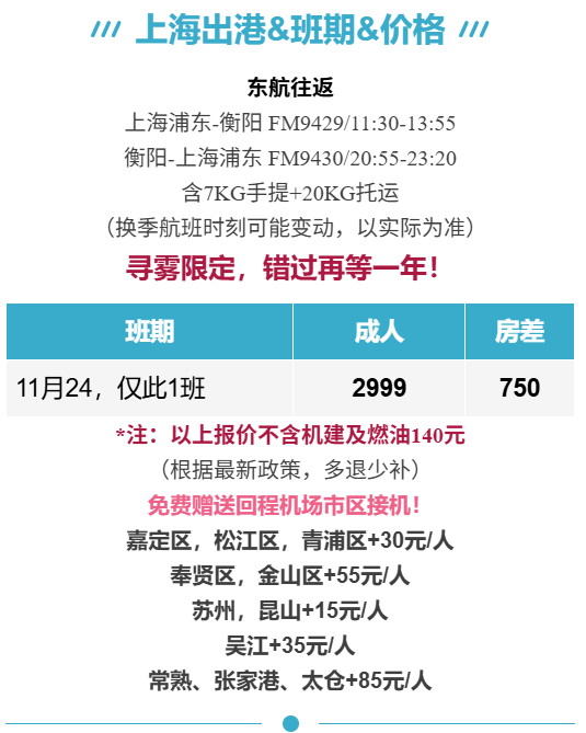 4a592292fa0649f0950365ab776f42ab 4a592292fa0649f0950365ab776f42ab