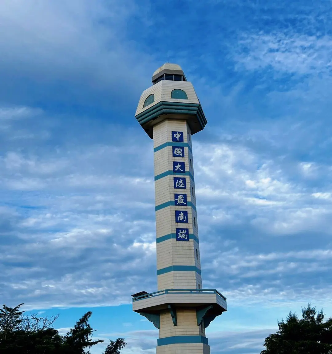 4a5a8d92a38326844e8a540ed9e39d30-sz_121043 4a5a8d92a38326844e8a540ed9e39d30-sz_121043