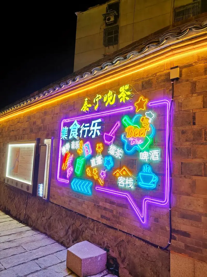 4a6196106555ca7b2c59e7ba5c4aa9b7-sz_157356