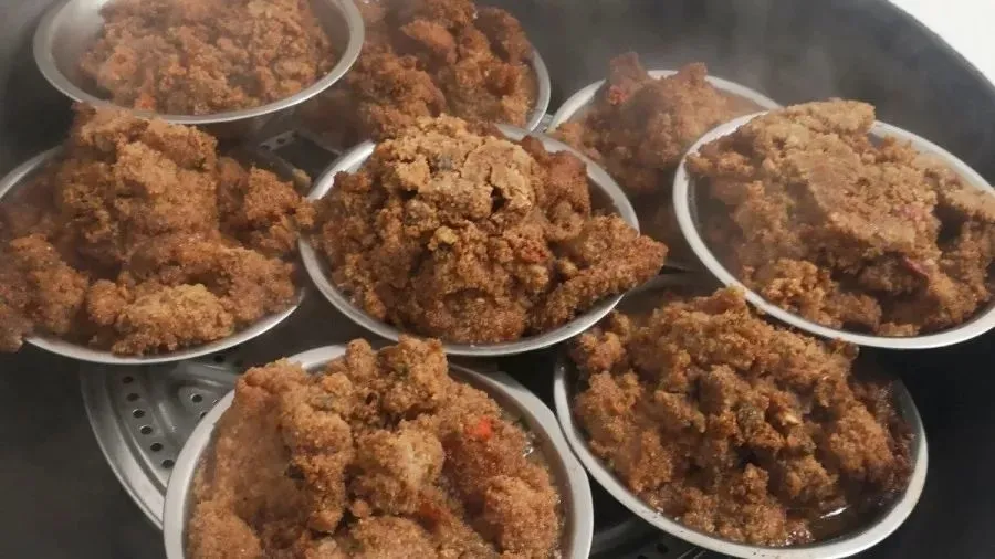 4a71f9c5227addb9e7755515bf6061fd-sz_82760