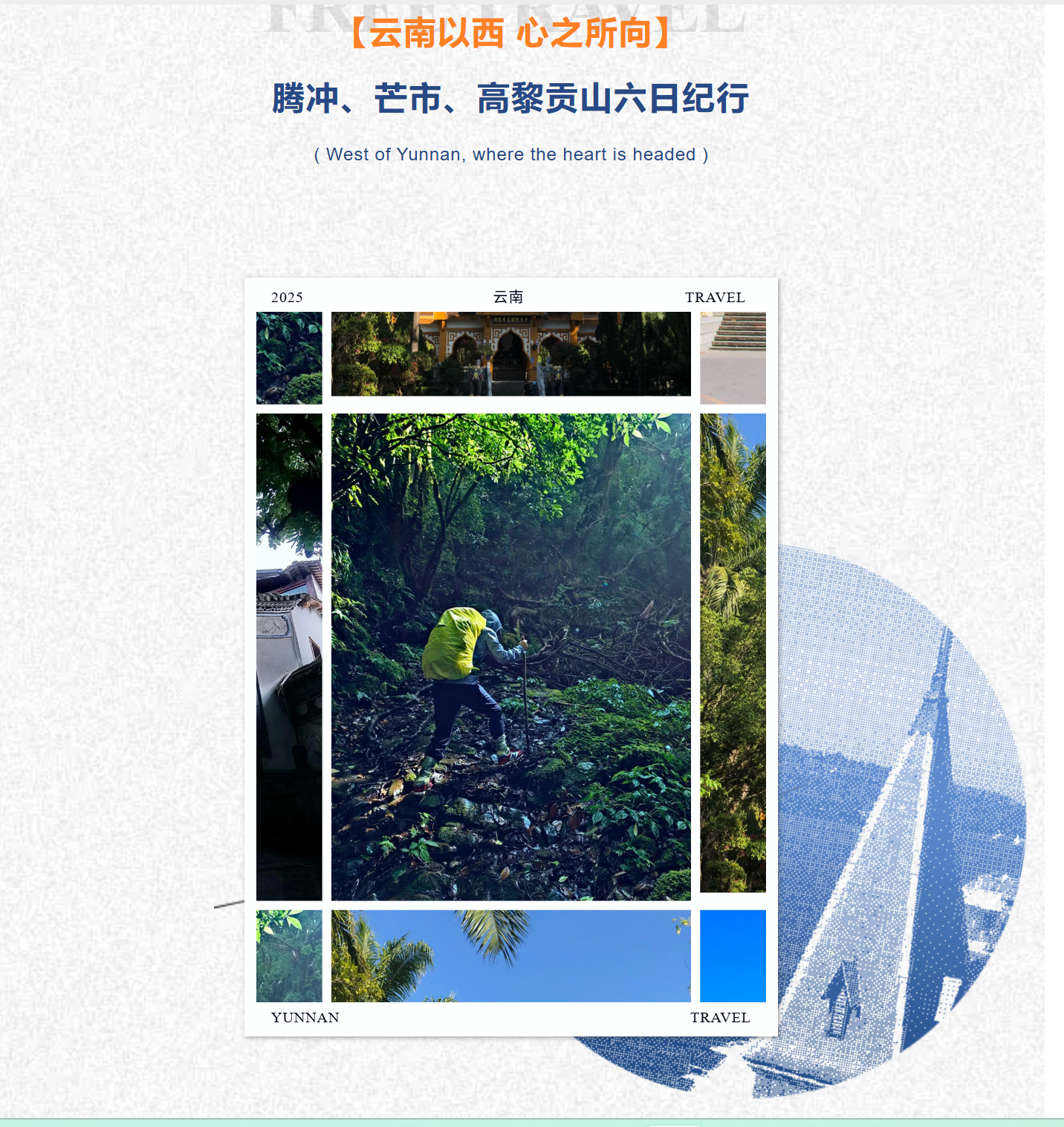 4a7667707c8e57f3acf446a8b4d3f81f 4a7667707c8e57f3acf446a8b4d3f81f