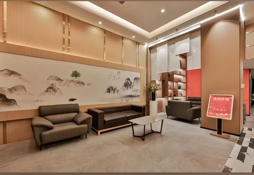 4a792511550ee44ea49e22939add8bff-sz_258697 4a792511550ee44ea49e22939add8bff-sz_258697