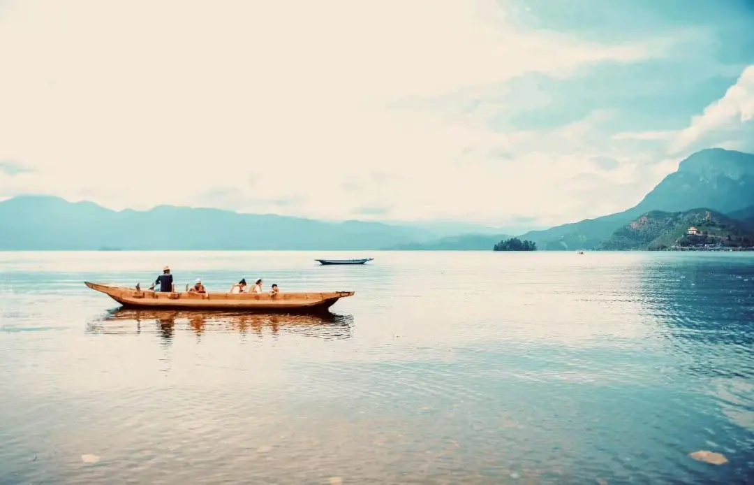 4a7bd79ca119ae273f7ff6a6d15d0431-sz_92126