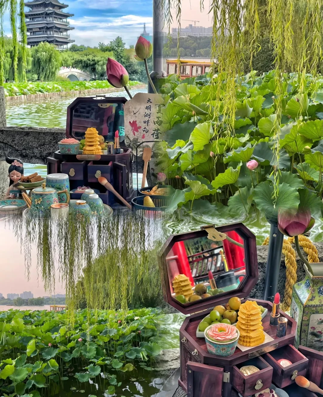 4a8034069836d3e0d27d4e7ee644f4f3-sz_2182150 4a8034069836d3e0d27d4e7ee644f4f3-sz_2182150