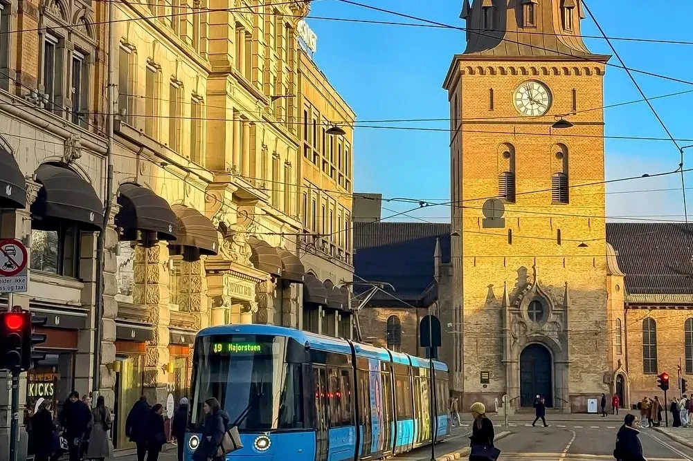 4a8049afdf9ee86b814046692d029546-sz_476063