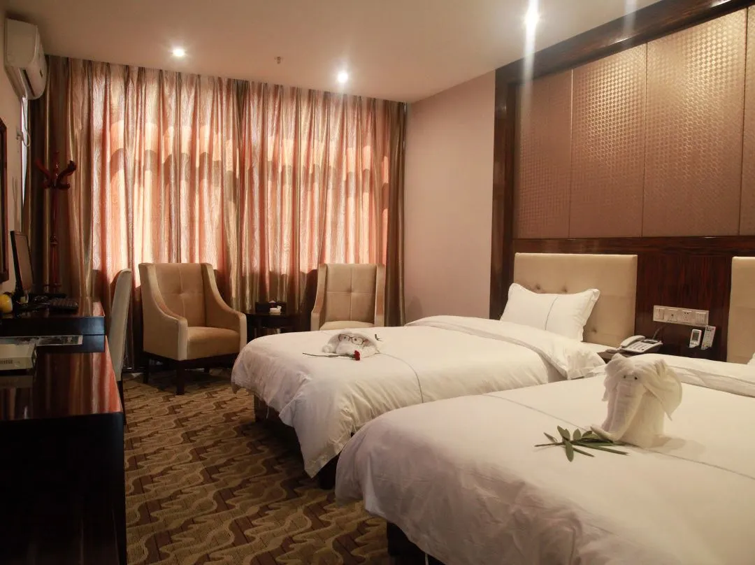 4a8176d06bf9f097f18061828d8d88bd-sz_114888-1 4a8176d06bf9f097f18061828d8d88bd-sz_114888-1