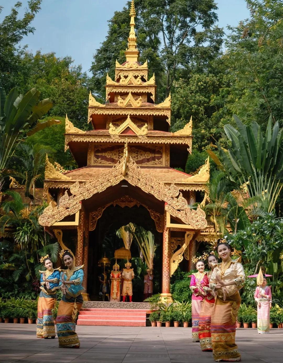 4a8bcfdde42ca4fe7e2c3060b1b4f0d1-sz_4415212-1 4a8bcfdde42ca4fe7e2c3060b1b4f0d1-sz_4415212-1