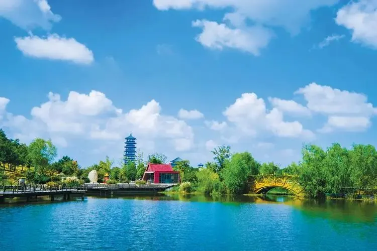 4a9040bb4befe2115ebf8904dc95d61f-sz_57520-1