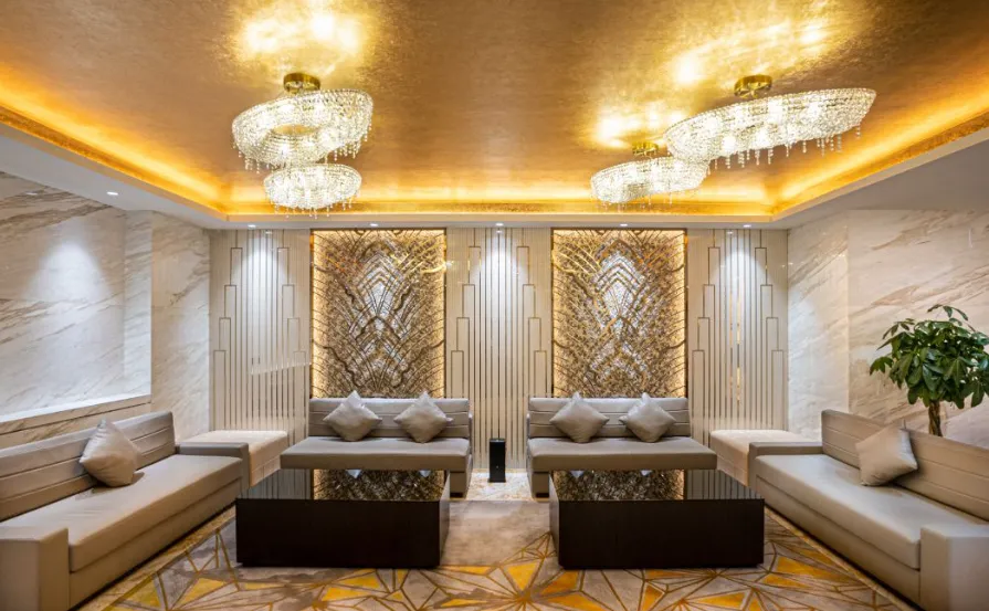 4a905e24b7a11eb5db5fbefd92c233a4-sz_1267986 4a905e24b7a11eb5db5fbefd92c233a4-sz_1267986