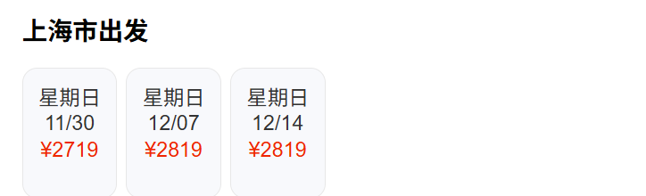 4a9388a95ce6d4a3b0b73f0128be4626 4a9388a95ce6d4a3b0b73f0128be4626