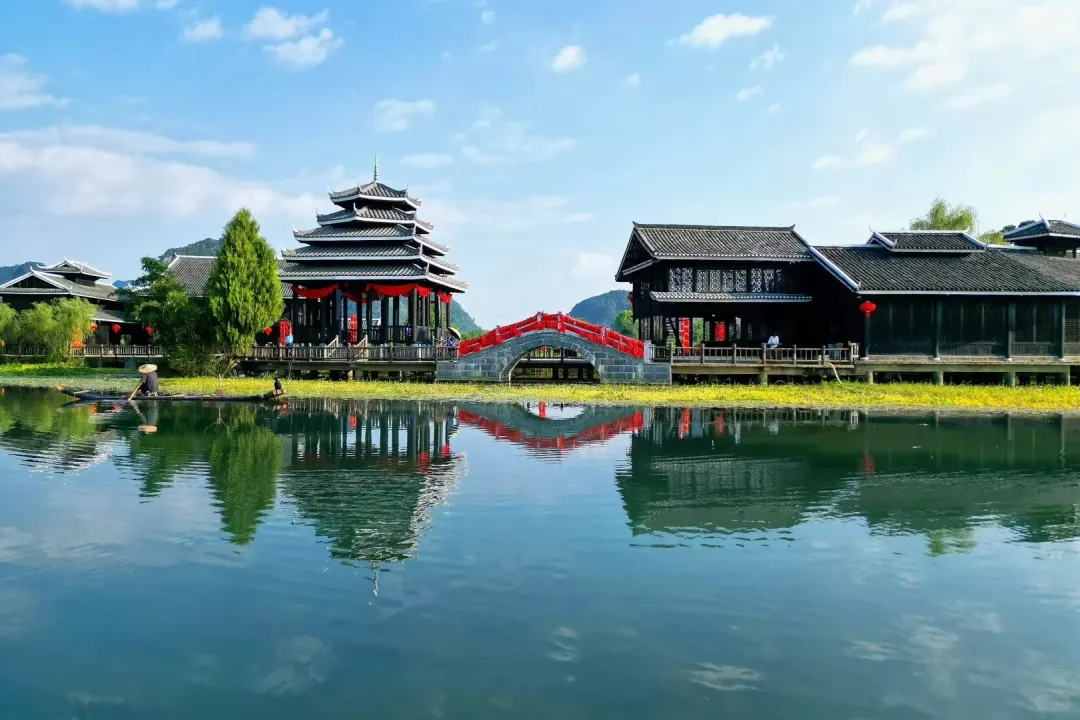 4a949dc48925bb24b7d76ba6b0fb14ed-sz_386708