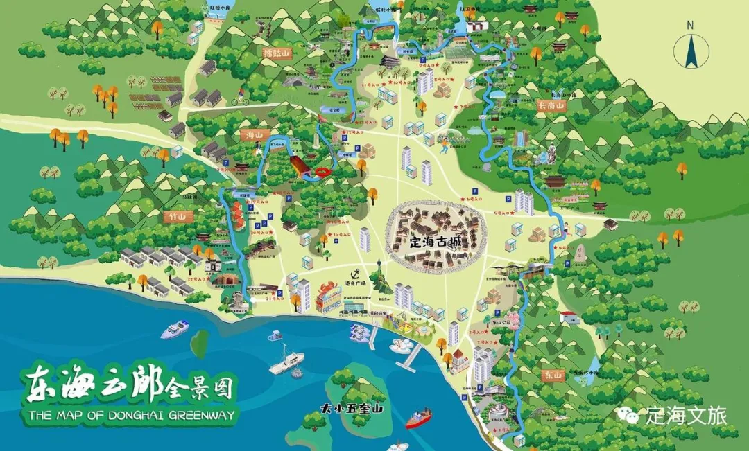 4a94ea60b260dac9ccdded61a0c68ea1-sz_2189161