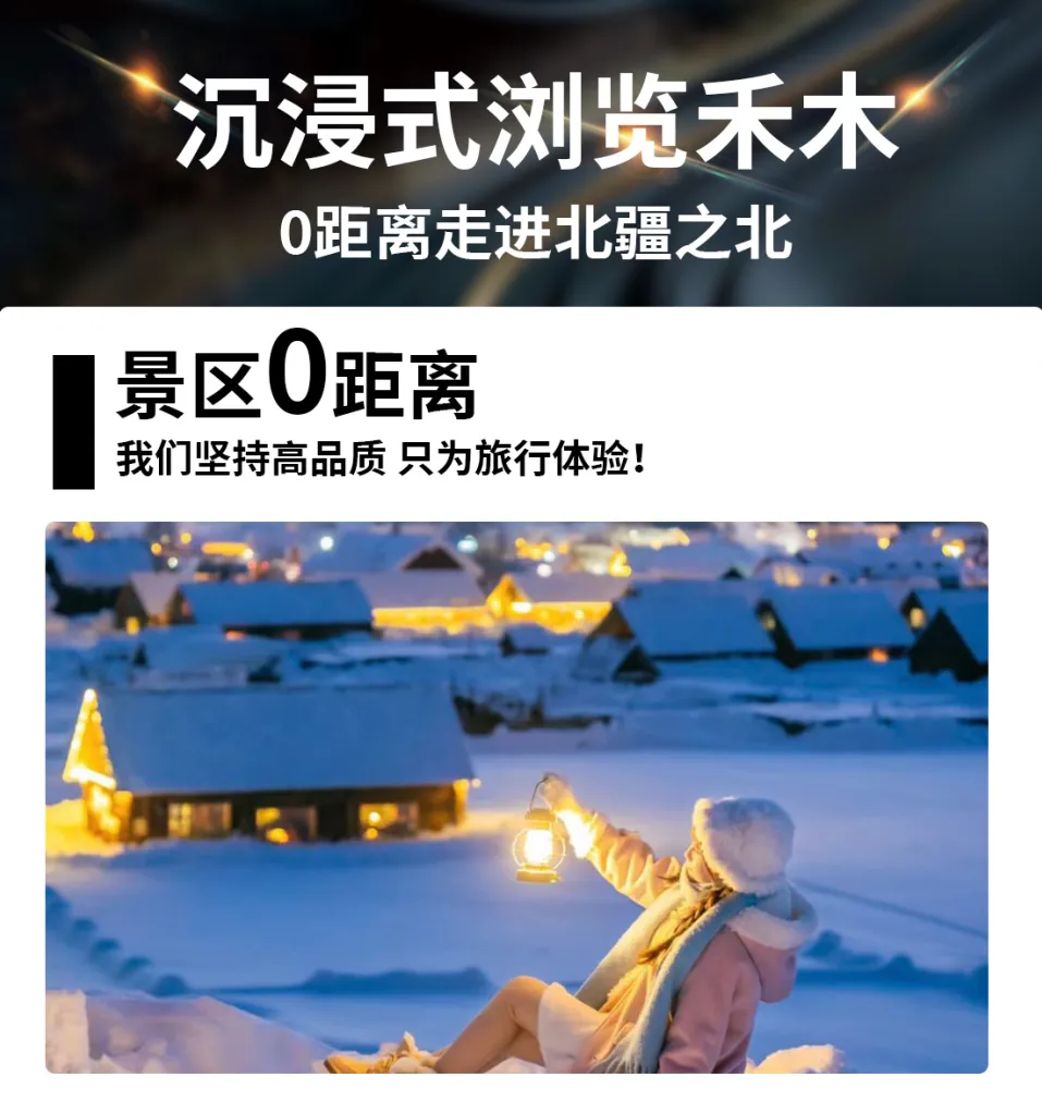 4a97e8122f1201fc317867683a0ad8bb-sz_1953618-1