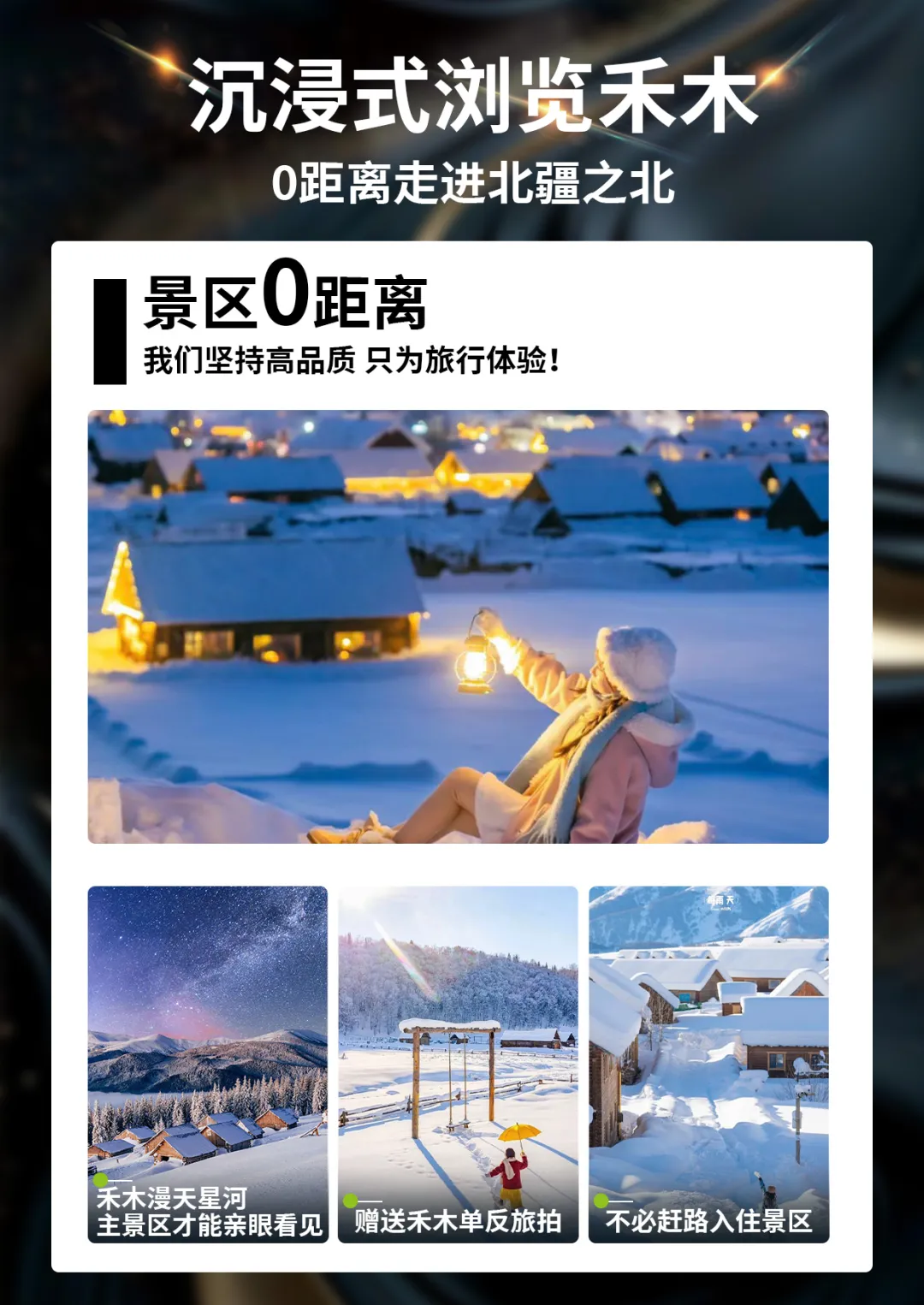 4a97e8122f1201fc317867683a0ad8bb-sz_1953618 4a97e8122f1201fc317867683a0ad8bb-sz_1953618