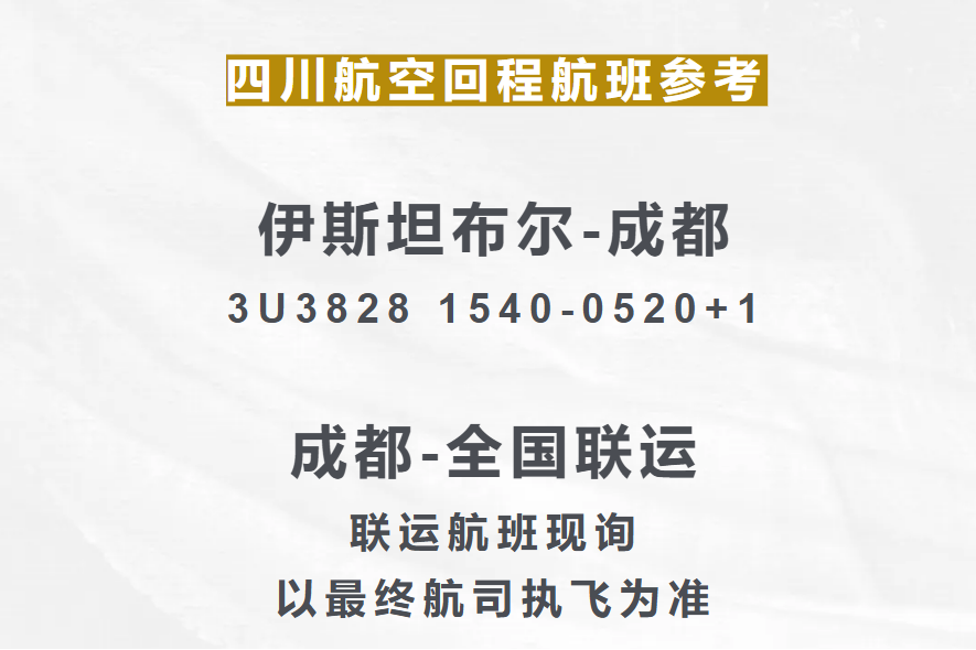 4a985cbab6a7a5b5c664bfff7a9557b5