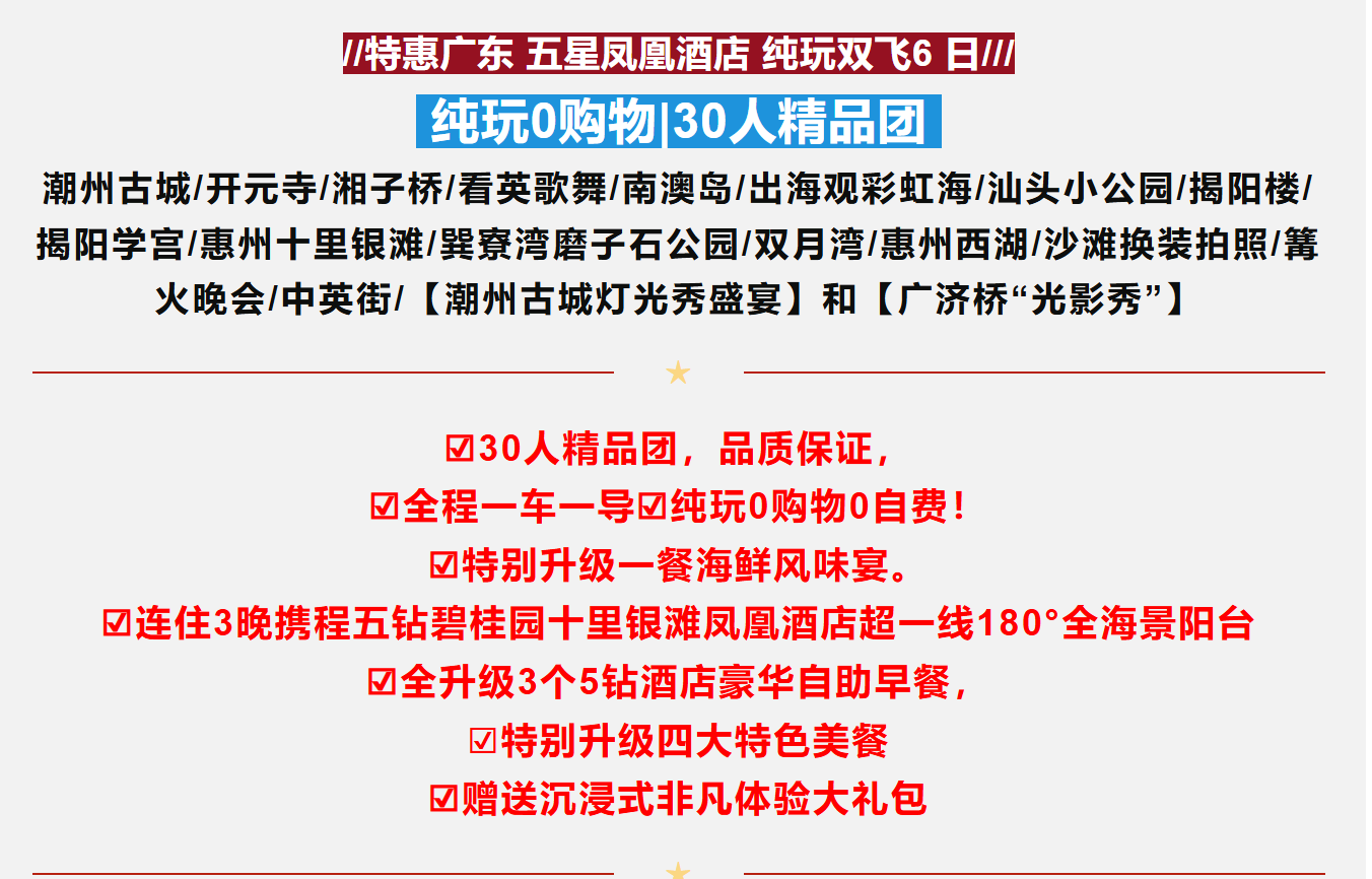 4a9a9f5807403d57f21e1f79790c47c9