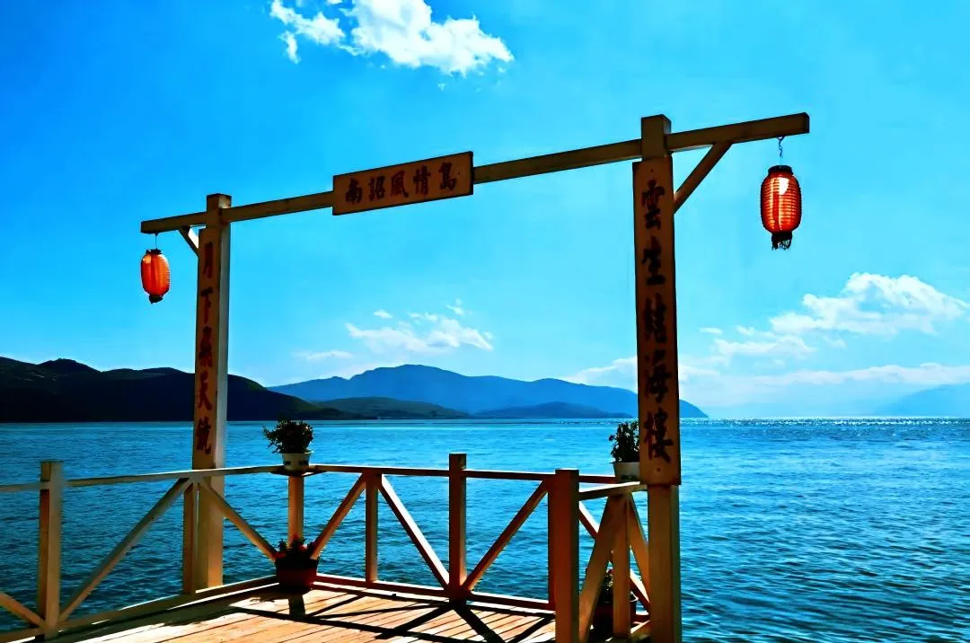 4a9ee1c7c5c1a6cb8ed0a542d2e923f1-sz_1422030