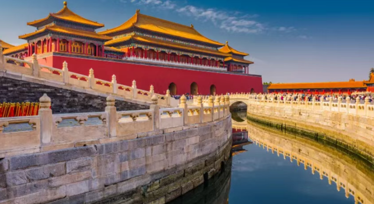 4aa2257013a10dc3a89a730a5e8cc379