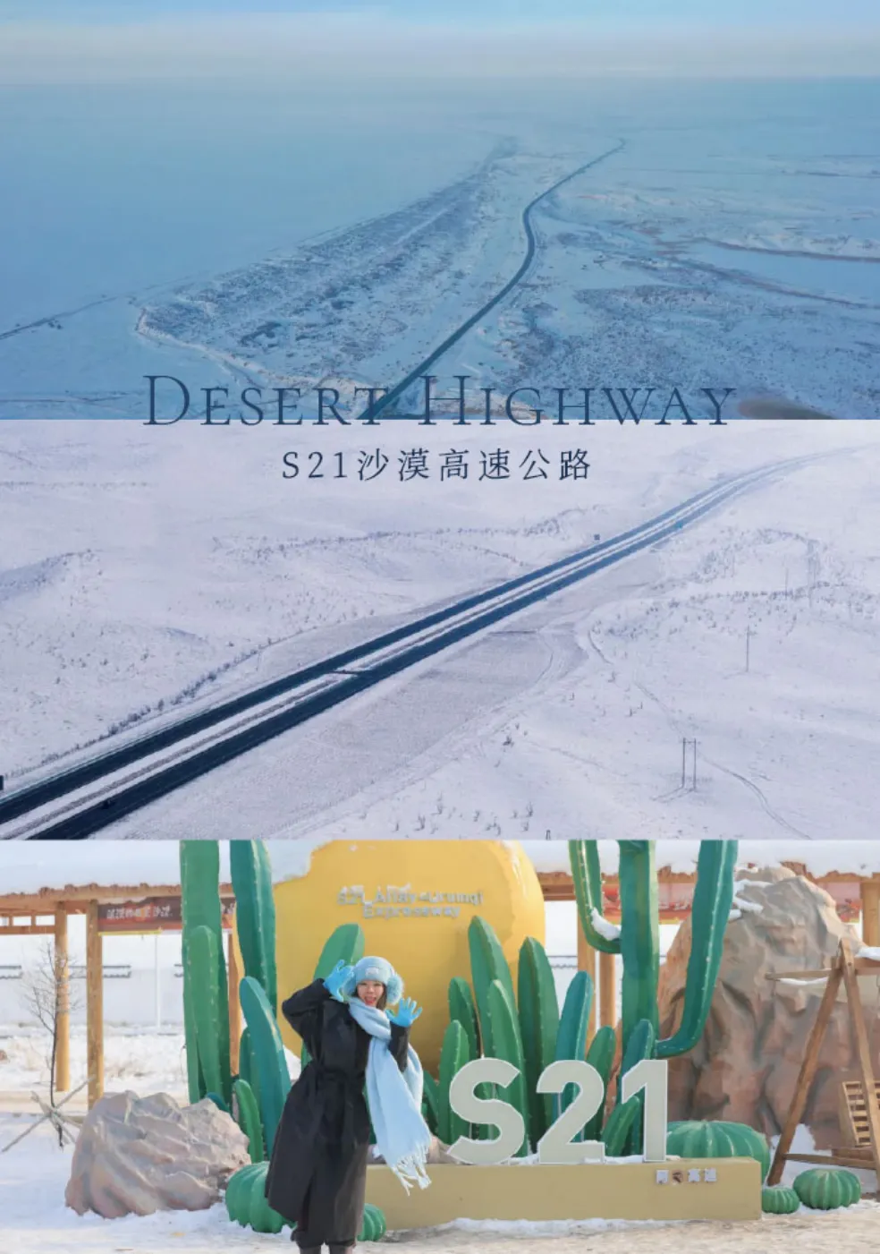 4aa2d90592298306f1e4d2e135eb8d95-sz_1261764