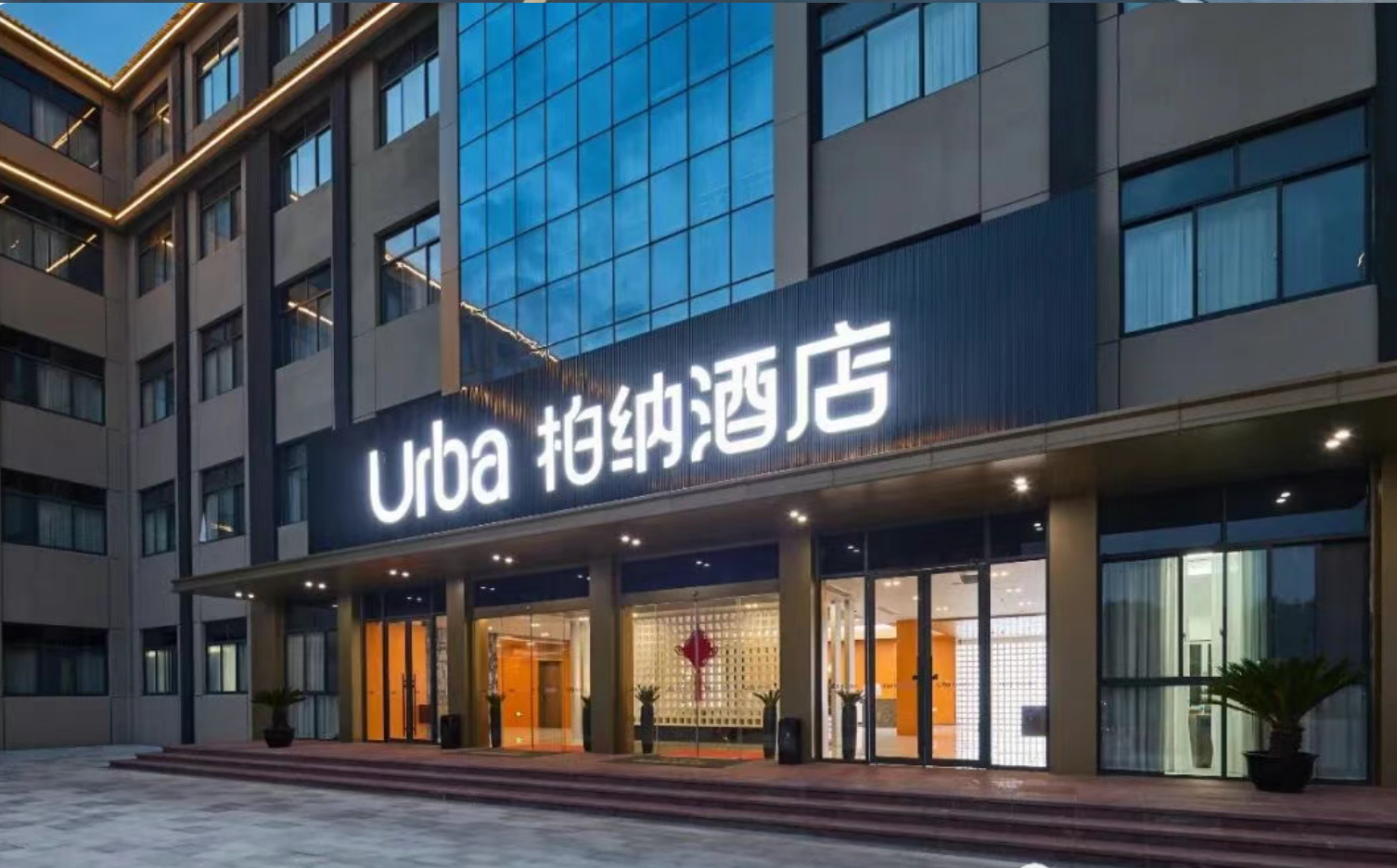 4aaea3222c7f101644872820c5dad35a