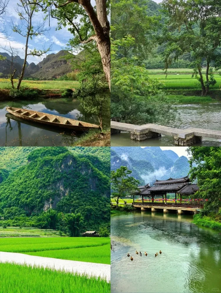 4ac4de2699ba5c423ebc33471e0c34cc-sz_2243022