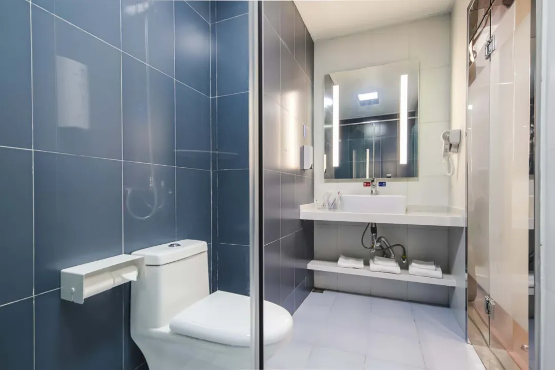 4ac5f4b1c5eb6ed24775fc5110be2154-sz_91380-1