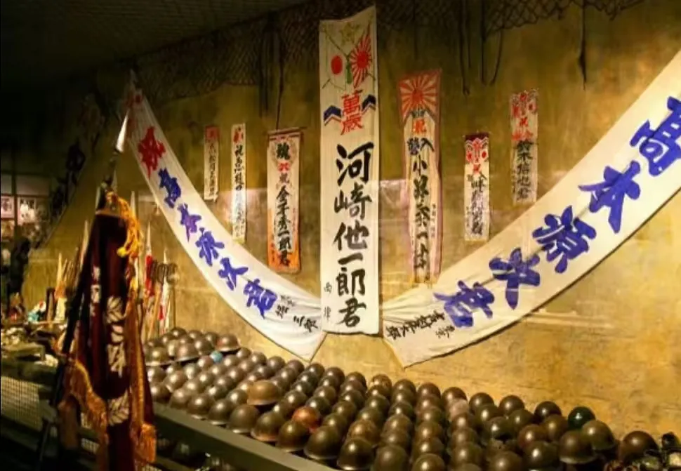 4ac6e8f3f13d306988a4cf84cdec8ca1-sz_388758