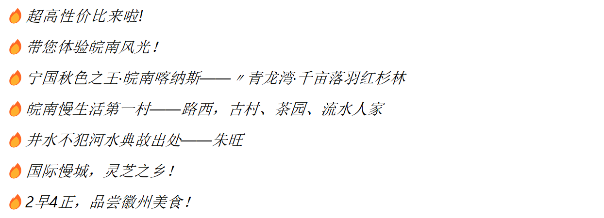 4ac73bc19374b6108712574cbe665096