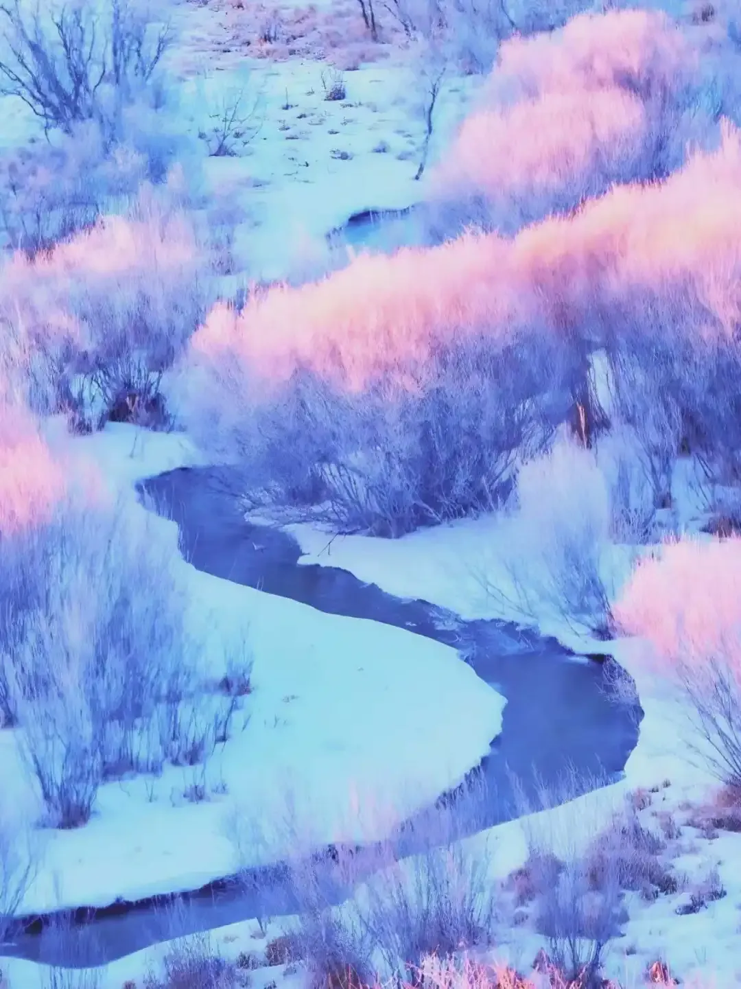 4ad3aaeaffffcfcc8bb3f3fb89eabdb9-sz_3348218