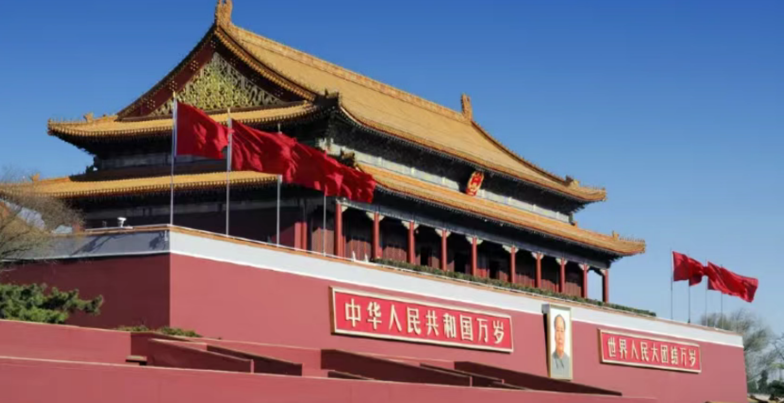 4ad4d9a9a7e3f9f4f9f30cdb9931b43f