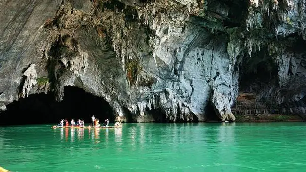 4ad55fb5510f07438d72629402a928f2-sz_60447 4ad55fb5510f07438d72629402a928f2-sz_60447