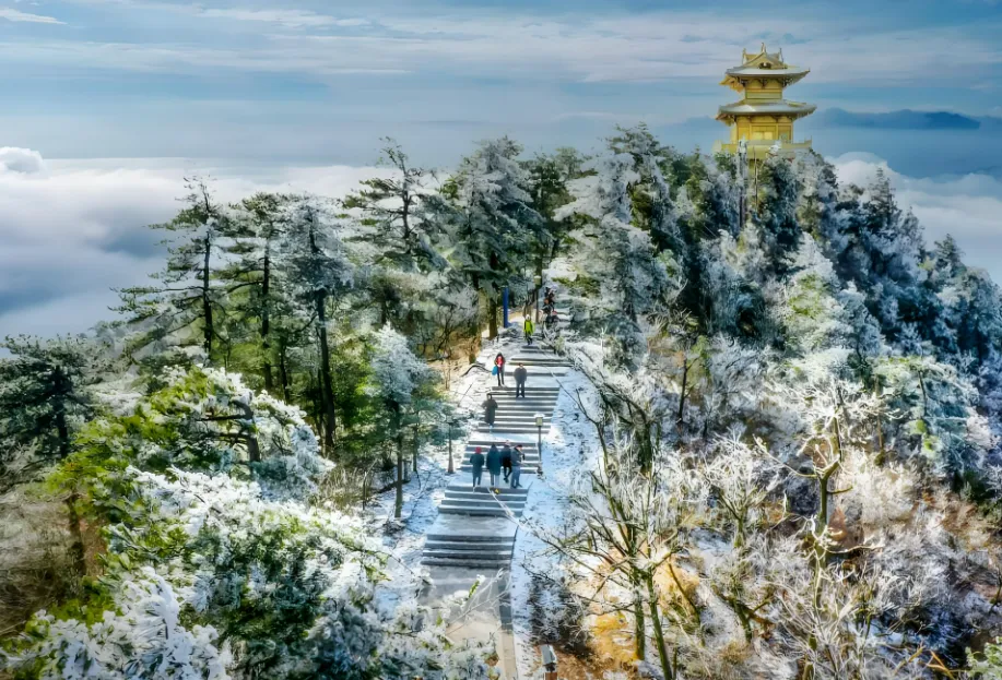 4ad678a2cc26d3adac0d57a161c435f8-sz_1160306 4ad678a2cc26d3adac0d57a161c435f8-sz_1160306