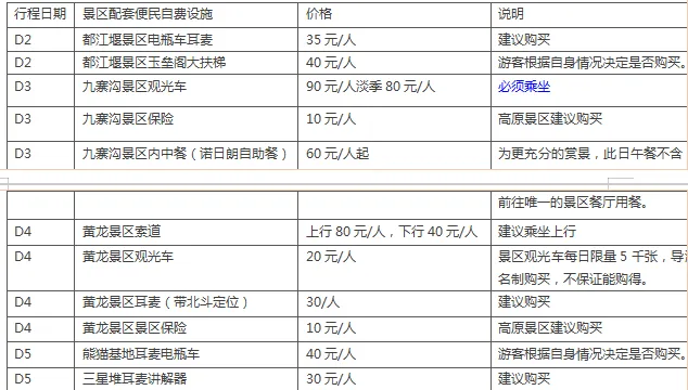 4ad815c4f18442f4bbaae30ec19d27c7-sz_41028