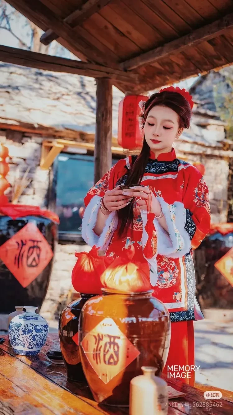 4adbbbdc6aa44d0a4a779bbec459ac05-sz_1289309