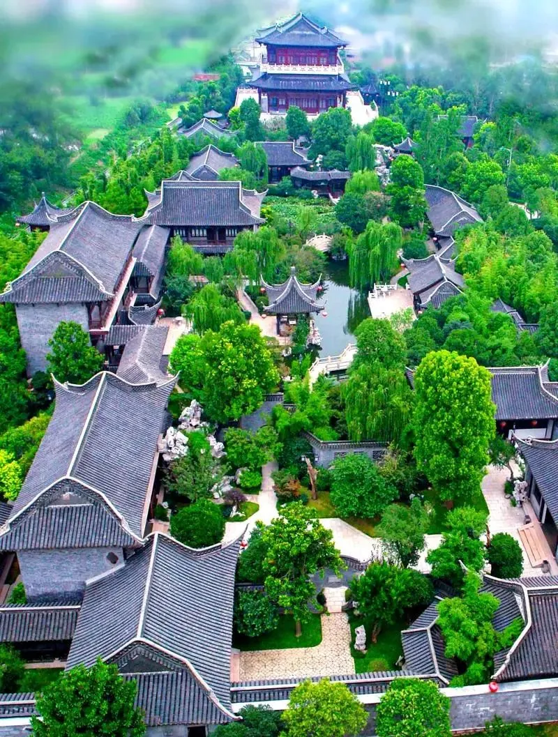 4aef4dddd157b3c8e902e5bad635afda-sz_254174-1