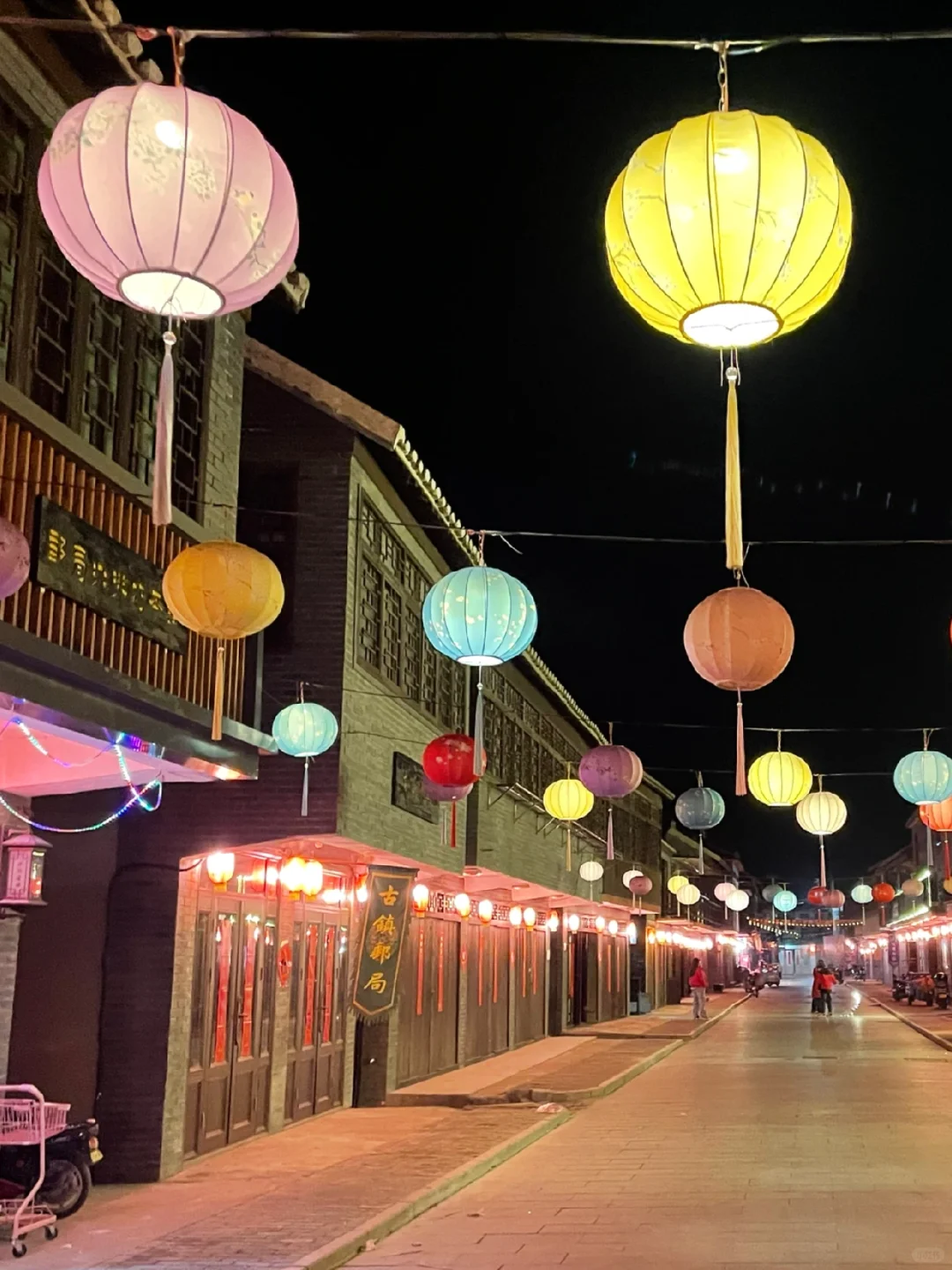 4aef74853e27fb5685462aa2b1db6be0-sz_1504691