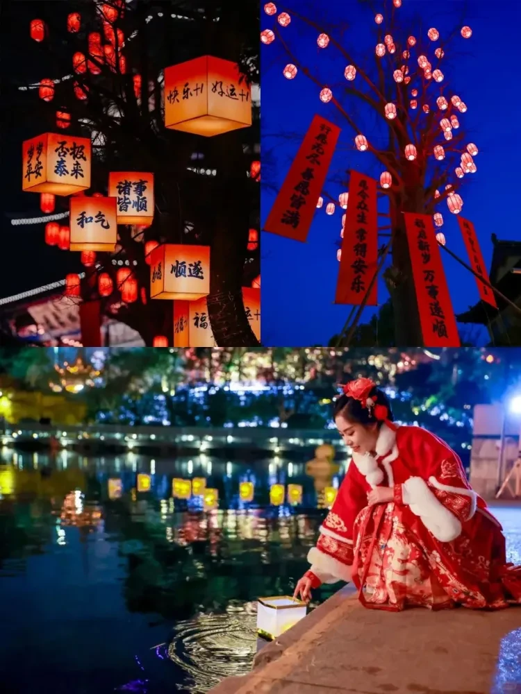 4af19ed256633e62b2559ecf9f697457-sz_2838775