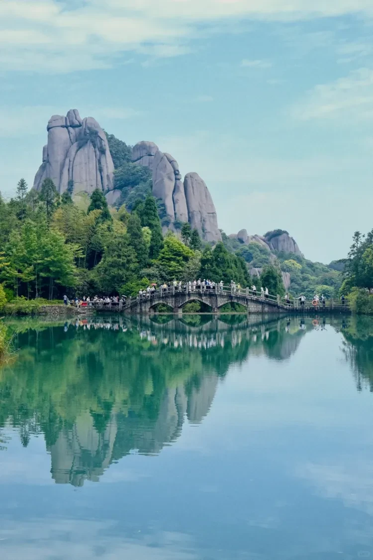 4afcfdcae7848233eaa3c5c569ea71db-sz_3417966 4afcfdcae7848233eaa3c5c569ea71db-sz_3417966