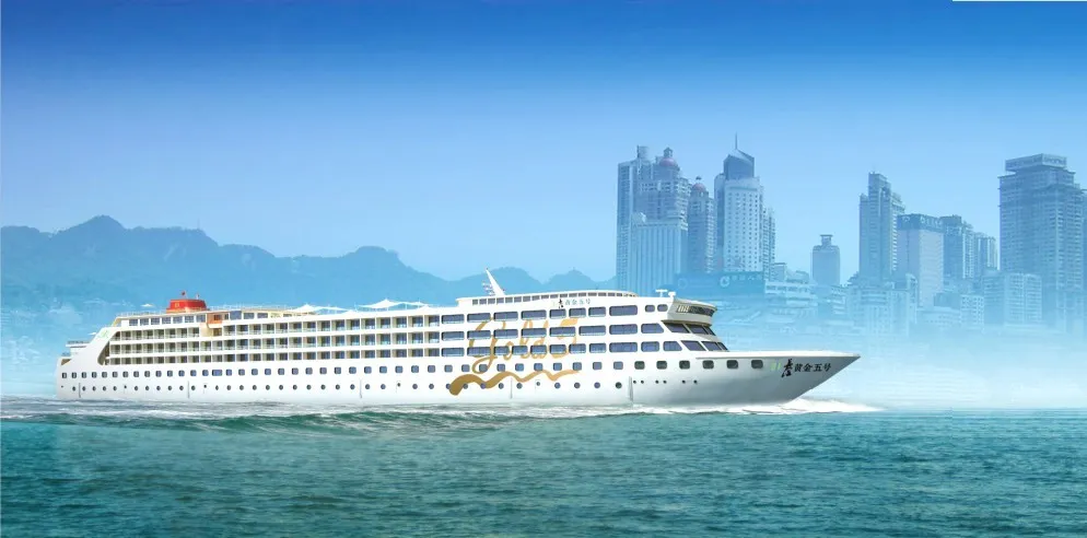 4afd43cf71db899253d69d34acca3d28-sz_104440