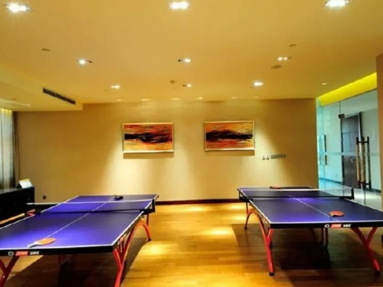 4b01d87bca395f795a9405827688a574-sz_75570