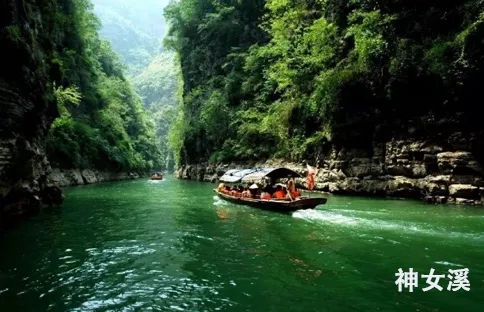 4b05f77e37ddb76846b4abc5045a0168-sz_289936 4b05f77e37ddb76846b4abc5045a0168-sz_289936