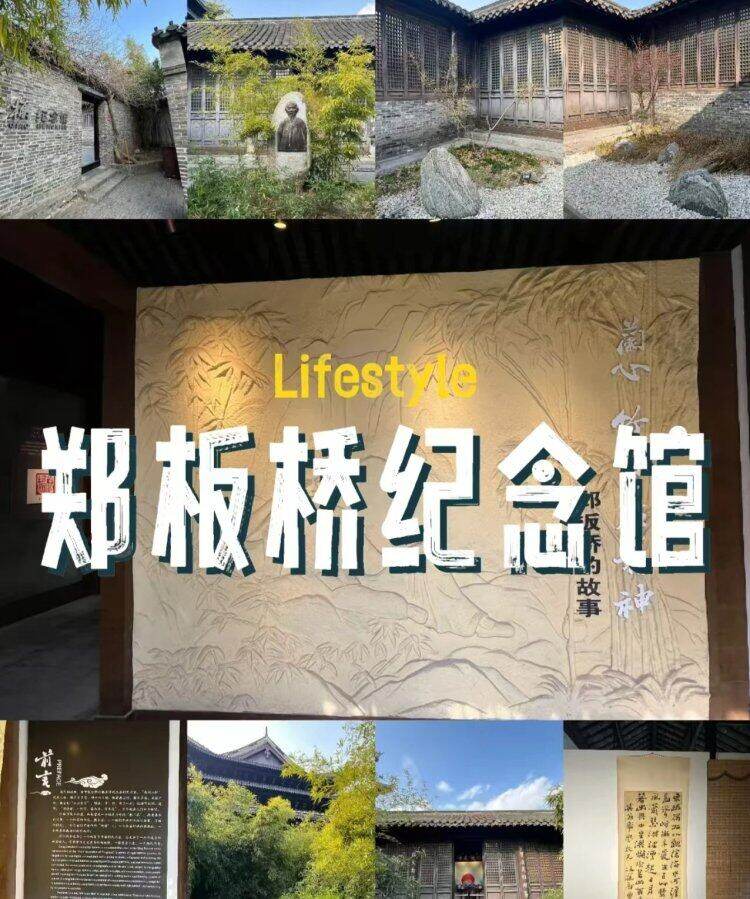 4b08f4e79d4d725ad112f8d47bb4932e-sz_142668