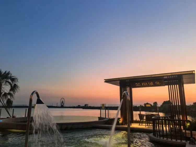 4b0bef1a923d3fc4c15727f1ddff6a0a-sz_88081