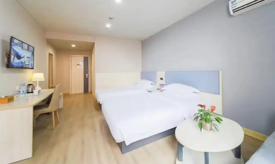 4b102c809bf39ad3fd73780aa7ec9e6c-sz_143678 4b102c809bf39ad3fd73780aa7ec9e6c-sz_143678