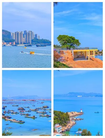 4b162a2d11aa587105d72f921d11d393-sz_44907